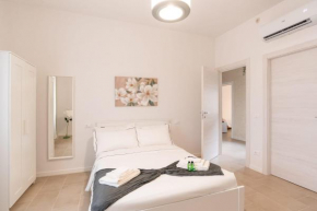 Mentana Guest House Parma